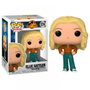 Funko Pop Ellie Sattler Jurassic World