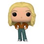 Funko Pop Ellie Sattler Jurassic World