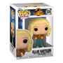 Funko Pop Ellie Sattler Jurassic World