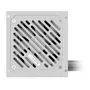 Gigabyte P550SS ICE 550 W Blanco ATX 3.1 80 PLUS Silver PCIe 5.0