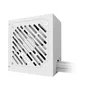 Gigabyte P550SS ICE 550 W Blanco ATX 3.1 80 PLUS Silver PCIe 5.0