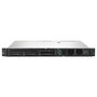 HPE ProLiant DL20 Gen11 Servidor 1U con Procesador Intel Xeon E-2334 6 núcleos 3.1GHz, 32GB RAM DDR5, 2x480GB SSD SATA, Fuente de Alimentación 1000W Hot Plug