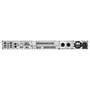 HPE ProLiant DL20 Gen11 Servidor 1U con Procesador Intel Xeon E-2334 6 núcleos 3.1GHz, 32GB RAM DDR5, 2x480GB SSD SATA, Fuente de Alimentación 1000W Hot Plug