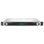 HPE ProLiant DL20 Gen11 Servidor 1U con Procesador Intel Xeon E-2334 6 núcleos 3.1GHz, 32GB RAM DDR5, 2x480GB SSD SATA, Fuente de Alimentación 1000W Hot Plug