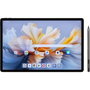 Lenovo Yoga Tab Plus 16GB 256GB Verde