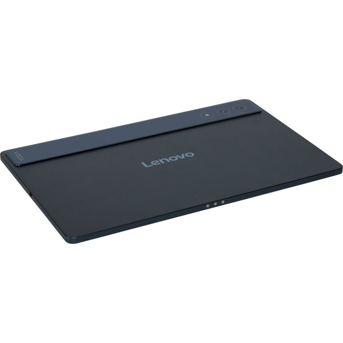 Lenovo Yoga Tab Plus 16GB 256GB Verde Lenovo Yoga Tab Plus 16GB 256GB Verde