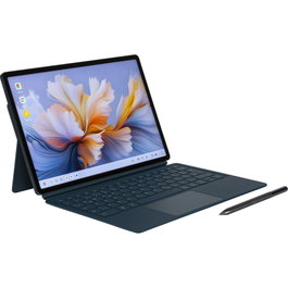 Lenovo Yoga Tab Plus 16GB 256GB Verde