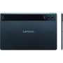 Lenovo Yoga Tab Plus 16GB 256GB Verde