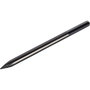 Lenovo Yoga Tab Plus 16GB 256GB Verde