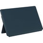 Lenovo Yoga Tab Plus 16GB 256GB Verde