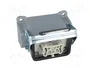 LAPP EPIC KIT Conector HDC Hembra de 6 Pines