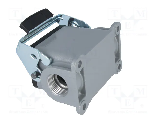 LAPP EPIC KIT Conector HDC Hembra de 6 Pines