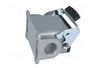 LAPP EPIC KIT Conector HDC Hembra de 6 Pines