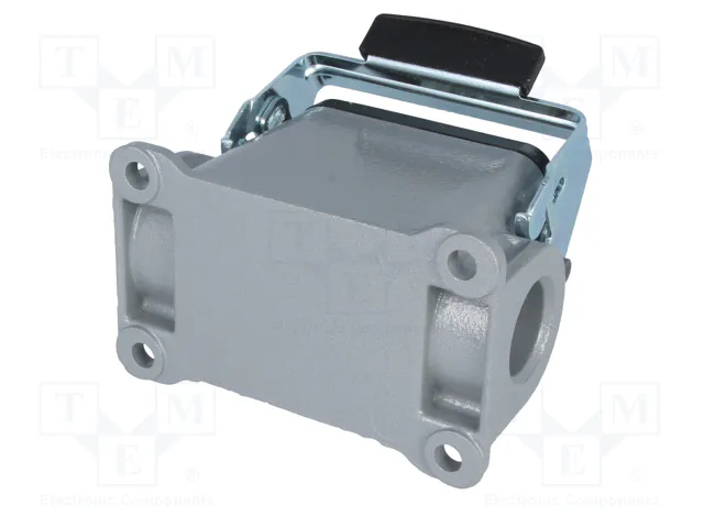 LAPP EPIC KIT Conector HDC Hembra de 6 Pines