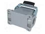 LAPP EPIC KIT Conector HDC Hembra de 6 Pines