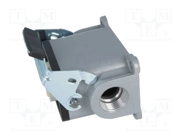 LAPP EPIC KIT Conector HDC Hembra de 6 Pines