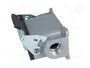 LAPP EPIC KIT Conector HDC Hembra de 6 Pines