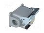 LAPP EPIC KIT Conector HDC Hembra de 6 Pines