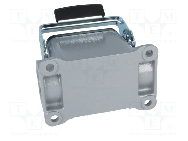 LAPP EPIC KIT Conector HDC Hembra de 6 Pines