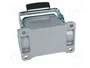 LAPP EPIC KIT Conector HDC Hembra de 6 Pines