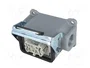 LAPP EPIC KIT Conector HDC Hembra de 6 Pines