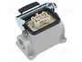 LAPP EPIC KIT Conector HDC Hembra de 6 Pines