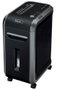 Fellowes Powershred 99Ci Destructora de documentos de Corte Cruzado 4x38mm, 17 hojas