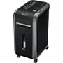 Fellowes Powershred 99Ci Destructora de documentos de Corte Cruzado 4x38mm, 17 hojas