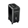 Fellowes Powershred 99Ci Destructora de documentos de Corte Cruzado 4x38mm, 17 hojas