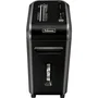 Fellowes Powershred 99Ci Destructora de Documentos