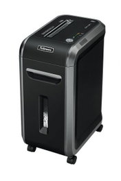 Fellowes Powershred 99Ci Destructora de Documentos