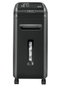 Fellowes Powershred 99Ci Destructora de documentos de Corte Cruzado 4x38mm, 17 hojas
