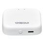 Arregui Dispositivo de conexión remota wi-fi/bluetooth bridge