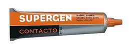 Pegamento De Contacto Supergen Nº2 - 20Ml (Set de 24)