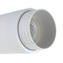 Foco de Carril LED Multiángulo 15-60º Triac 30W 2700Lm CRI90 3CCT Monofásico
