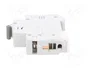 ETI POLAM Interruptor magnetotérmico ETIMAT 6 1P C63 63A 6kA