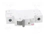 ETI POLAM Interruptor magnetotérmico ETIMAT 6 1P C63 63A 6kA