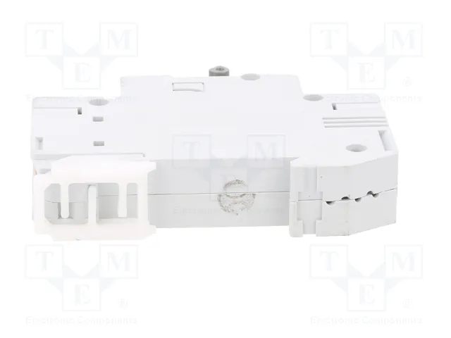 ETI POLAM Interruptor magnetotérmico ETIMAT 6 1P C63 63A 6kA