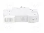 ETI POLAM Interruptor magnetotérmico ETIMAT 6 1P C63 63A 6kA