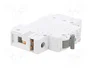 ETI POLAM Interruptor magnetotérmico ETIMAT 6 1P C63 63A 6kA