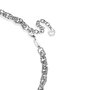 Collar Mujer One Jewels OJNMS04 Plateado