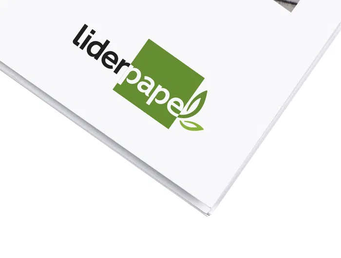 Liderpapel Bloc música pentagrama 3mm folio apaisado 100 g/m2 20 hojas