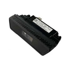 Zebra ZFLX-SCNR-E00 Z-Flex Módulo Enchufable Lector de Códigos de Barras Negro para Terminal Táctil KC50