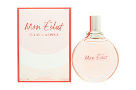 Eclat d'Arpege Mon Eclat, Agua de perfume, Para mujeres, 100 ml