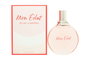 Lanvin Éclat d'Arpège Mon Éclat Eau de Parfum 100 ml Spray