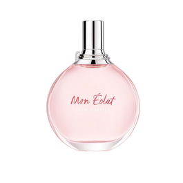 Perfume Mujer Lanvin Éclat d'Arpège Mon Éclat EDP 100 ml