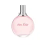 Lanvin Éclat d'Arpège Mon Éclat Agua de perfume 100 ml