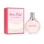 Lanvin Éclat d'Arpège Mon Éclat Eau de Parfum 100 ml Spray