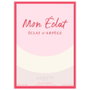 Lanvin Éclat d'Arpège Mon Éclat Eau de Parfum 100 ml Spray