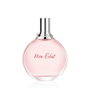 Lanvin Éclat d'Arpège Mon Éclat Eau de Parfum 100 ml Spray